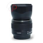 Panasonic 25mm 1.4 Leica Summilux DG ASPH nr. 3389, Audio, Tv en Foto, Fotografie | Lenzen en Objectieven, Ophalen of Verzenden