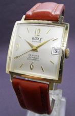 Roxy - Carrè automatic - Zonder minimumprijs - Heren -, Sieraden, Tassen en Uiterlijk, Nieuw