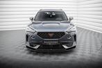 Front splitter V.5 voor Cupra Formentor Mk1, Ophalen of Verzenden
