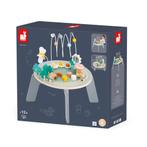 Janod Sweet Cocoon - Activiteitenta van €69,99 voor €48,99, Ophalen of Verzenden, Nieuw