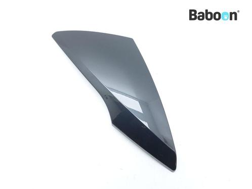 Spiegelkap Rechts BMW R 1200 RT 2005-2009 (R1200RT 05), Motoren, Onderdelen | BMW, Gebruikt, Verzenden