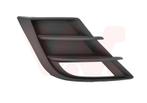 BUMPER GRILL VOOR MAZDA 3 BL 2009-2011 BCD250C11, Auto-onderdelen, Ophalen of Verzenden, Nieuw