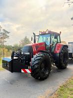 Case CVX 150, Zakelijke goederen, Agrarisch | Tractoren, Nieuw