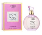 Creation Lamis Moon Light Waltz eau de parfum women 100ML, Sieraden, Tassen en Uiterlijk, Uiterlijk | Parfum, Verzenden, Nieuw