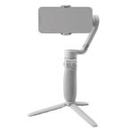 Zhiyun Smooth Q4, Audio, Tv en Foto, Fotografie | Statieven en Balhoofden, Ophalen of Verzenden, Nieuw, Ministatief