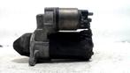 Startmotor Opel Corsa D 1.0 0001107436, Auto-onderdelen, Motor en Toebehoren, Ophalen of Verzenden, Gebruikt, Opel