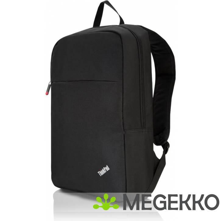 Lenovo ThinkPad 15.6  Rugzak Basic, Computers en Software, Laptoptassen, Nieuw, Verzenden