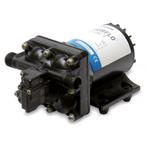 Shurflo Aqua King II Standard 3.0  Drinkwaterpomp -  24V -, Ophalen of Verzenden, Nieuw