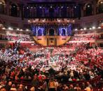 Messiah van Handel Tickets Te Koop