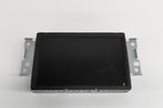 VOLVO V60 Navigation Screen Display 31382065 31382065AE 2.00, Auto diversen, Verzenden, Nieuw