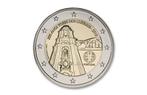 2 euro Torres dos Clérigos 2013 - Portugal, Verzenden