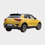 EMUK Caravanspiegels Volkswagen T-Roc (2017 - 2022) niet ..., Caravans en Kamperen, Ophalen of Verzenden, Nieuw