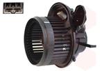 KACHELVENTILATOR VOOR VOLVO S60 RS 2000-2004 30715482, Ophalen of Verzenden, Nieuw