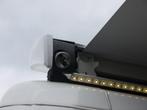 Thule LED Strip 5mtr, Caravans en Kamperen, Nieuw
