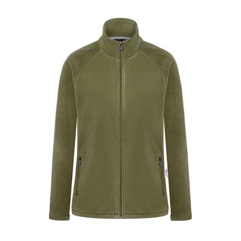GGM Gastro | KARLOWSKY | Dames Werkkleding Fleece Jas |, Huis en Inrichting, Keuken | Bestek, Nieuw, Overige materialen, Verzenden
