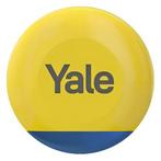 Slimme sirene | Yale Home, Doe-het-zelf en Verbouw, Alarmsystemen, Verzenden, Nieuw