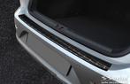 Avisa Achterbumperbeschermer | Volkswagen Arteon Shooting Br, Verzenden, Nieuw