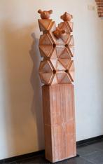 Dries Engelen (1927-2021), ‘Klimop’