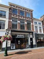Te huur, 2 kamer woning, Haarlemmerstraat, Leiden, Direct bij eigenaar, Leiden, Appartement, Zuid-Holland