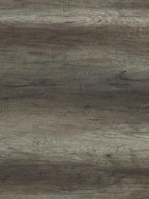 Sieger tafelblad uittrekbare tafel - Donkere eik, Tuin en Terras, Tuintafels, Ophalen of Verzenden