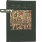 Een Profane Pelgrimage Naar De Middeleeuwen 9789065508669, Verzenden, Zo goed als nieuw, J. Herwaarden