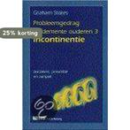 Intro ouderenzorg Incontinentie / Intro ouderenzorg, Boeken, Studieboeken en Cursussen, Verzenden, Zo goed als nieuw, G. Stokes