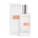 Yodeyma - Yodeyma Lis eau de parfum, Ophalen of Verzenden, Nieuw