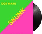 Doe Maar - Skunk - LP, Ophalen of Verzenden, Nieuw in verpakking