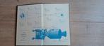 [Signed]; Jim Lovell & Jeffrey Kluger - Lost Moon, the