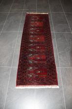 Buchara Art Deco - Loper - 190 cm - 62 cm, Nieuw