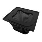 K&N 10-12 Dodge Ram L6-6.7L Diesel Dryflow Lifetime Engine, Auto-onderdelen, Ophalen of Verzenden, Nieuw