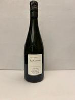 La Closerie, Les Béguines - Champagne Extra Brut - 1 Fles, Verzamelen, Wijnen, Nieuw