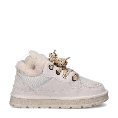 Nelson sneakers voor dames in het Wit, Kleding | Dames, Schoenen, Sneakers of Gympen, Wit, Nieuw, Verzenden