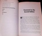 The Warren Buffett Way, Boeken, Ophalen of Verzenden, Nieuw