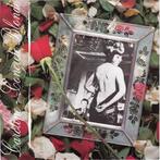 Concrete Blonde - Caroline, Ophalen of Verzenden, Gebruikt