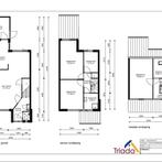 Eengezinswoning met tuin en woningruil, Wapenveld