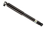 Bilstein B4 Replacement Schokdemper | Ford |  TRANSIT Van (F, Verzenden, Nieuw