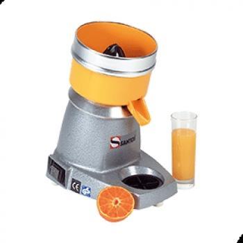 Citruspers, Zakelijke goederen, Horeca | Keukenapparatuur, Nieuw zonder verpakking, Ophalen of Verzenden