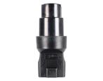 Jaltest Iveco 38 Pins OBD1 - 16 Pins OBD2 Adapter Bestelauto, Auto diversen, Autogereedschap, Verzenden, Nieuw