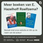 Soldaat van Oranje 9789027415325 E. Hazelhoff Roelfzema, Verzenden, Gelezen, E. Hazelhoff Roelfzema