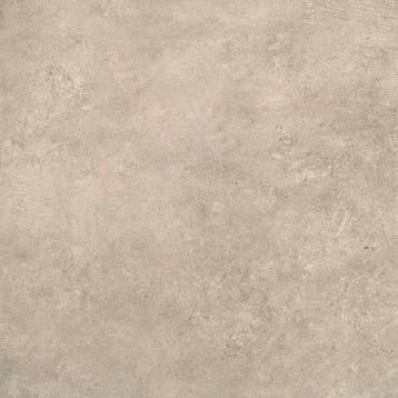 Tuintegel/Terrastegel Ceramaxx Cimenti Clay Smoke 80x80x2 beschikbaar voor biedingen