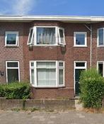 Te huur 1 kamer Kamer, Borniastraat, Leeuwarden, Direct bij eigenaar, Leeuwarden