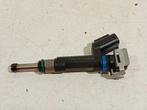 Injector Renault Captur II E-TECH 145 210904, Ophalen of Verzenden, Gebruikt, Renault