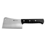 Eikaso Solingen Krachtig Hakmes 18 cm - Perfect voor Bott..., Ophalen of Verzenden, Nieuw