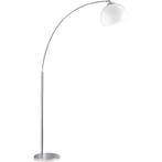 LED Vloerlamp - Trion Brostila - E27 Fitting - 1-lichts -, Huis en Inrichting, Lampen | Vloerlampen, Ophalen of Verzenden, Nieuw