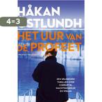 Het uur van de profeet / De Profeettrilogie / 2, Boeken, Verzenden, Gelezen, Håkan Östlundh