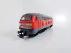 Brawa H0 - 0385 - Modeltrein (1) - ESU Digitaal - DB Cargo, Hobby en Vrije tijd, Nieuw