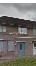 Woningruil - Arenberglaan 190 - 4 kamers en Noord-Brabant, Noord-Brabant