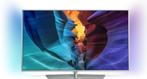 Philips 32PFK6500 - 32 inch FullHD LED SmartTV, Ophalen, Philips, LED, 80 tot 100 cm