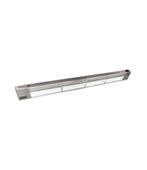 Voedselwarmer | 86cm breed | Plafondmodel | 0,8 kW, Verzenden, Nieuw in verpakking